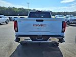 New 2025 GMC Sierra 2500 SLE Crew Cab 4WD Pickup for sale #SF349330 - photo 2