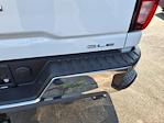 New 2025 GMC Sierra 2500 SLE Crew Cab 4WD Pickup for sale #SF349330 - photo 5