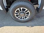 New 2025 GMC Sierra 2500 SLE Crew Cab 4WD Pickup for sale #SF349330 - photo 7