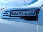 New 2025 GMC Sierra 2500 SLE Crew Cab 4WD Pickup for sale #SF349330 - photo 8