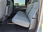 New 2025 GMC Sierra 2500 SLE Crew Cab 4WD Pickup for sale #SF349330 - photo 9