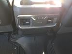New 2025 GMC Sierra 2500 Denali Ultimate Crew Cab 4WD Pickup for sale #SF361569 - photo 10
