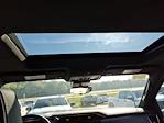 New 2025 GMC Sierra 2500 Denali Ultimate Crew Cab 4WD Pickup for sale #SF361569 - photo 11