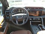 New 2025 GMC Sierra 2500 Denali Ultimate Crew Cab 4WD Pickup for sale #SF361569 - photo 12