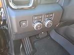 New 2025 GMC Sierra 2500 Denali Ultimate Crew Cab 4WD Pickup for sale #SF361569 - photo 13