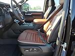 New 2025 GMC Sierra 2500 Denali Ultimate Crew Cab 4WD Pickup for sale #SF361569 - photo 14