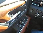 New 2025 GMC Sierra 2500 Denali Ultimate Crew Cab 4WD Pickup for sale #SF361569 - photo 16