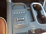 New 2025 GMC Sierra 2500 Denali Ultimate Crew Cab 4WD Pickup for sale #SF361569 - photo 17