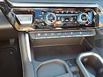 New 2025 GMC Sierra 2500 Denali Ultimate Crew Cab 4WD Pickup for sale #SF361569 - photo 18