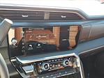 New 2025 GMC Sierra 2500 Denali Ultimate Crew Cab 4WD Pickup for sale #SF361569 - photo 19
