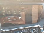 New 2025 GMC Sierra 2500 Denali Ultimate Crew Cab 4WD Pickup for sale #SF361569 - photo 20