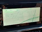 New 2025 GMC Sierra 2500 Denali Ultimate Crew Cab 4WD Pickup for sale #SF361569 - photo 21