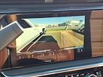 New 2025 GMC Sierra 2500 Denali Ultimate Crew Cab 4WD Pickup for sale #SF361569 - photo 22