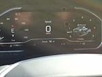 New 2025 GMC Sierra 2500 Denali Ultimate Crew Cab 4WD Pickup for sale #SF361569 - photo 24