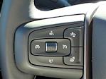 New 2025 GMC Sierra 2500 Denali Ultimate Crew Cab 4WD Pickup for sale #SF361569 - photo 25