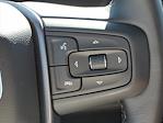 New 2025 GMC Sierra 2500 Denali Ultimate Crew Cab 4WD Pickup for sale #SF361569 - photo 26