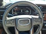 New 2025 GMC Sierra 2500 Denali Ultimate Crew Cab 4WD Pickup for sale #SF361569 - photo 27