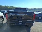 New 2025 GMC Sierra 2500 Denali Ultimate Crew Cab 4WD Pickup for sale #SF361569 - photo 2