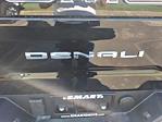 New 2025 GMC Sierra 2500 Denali Ultimate Crew Cab 4WD Pickup for sale #SF361569 - photo 5