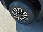 New 2025 GMC Sierra 2500 Denali Ultimate Crew Cab 4WD Pickup for sale #SF361569 - photo 7