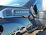 New 2025 GMC Sierra 2500 Denali Ultimate Crew Cab 4WD Pickup for sale #SF361569 - photo 8