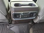 New 2025 GMC Sierra 2500 SLT Crew Cab 4WD Pickup for sale #SF364366 - photo 10