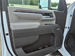 New 2025 GMC Sierra 2500 SLT Crew Cab 4WD Pickup for sale #SF364366 - photo 12