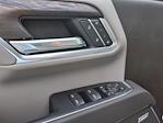 New 2025 GMC Sierra 2500 SLT Crew Cab 4WD Pickup for sale #SF364366 - photo 13