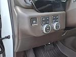 New 2025 GMC Sierra 2500 SLT Crew Cab 4WD Pickup for sale #SF364366 - photo 14