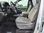 New 2025 GMC Sierra 2500 SLT Crew Cab 4WD Pickup for sale #SF364366 - photo 15