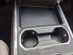 New 2025 GMC Sierra 2500 SLT Crew Cab 4WD Pickup for sale #SF364366 - photo 16
