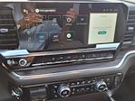 New 2025 GMC Sierra 2500 SLT Crew Cab 4WD Pickup for sale #SF364366 - photo 18