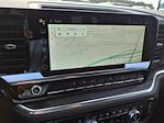 New 2025 GMC Sierra 2500 SLT Crew Cab 4WD Pickup for sale #SF364366 - photo 19