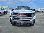 New 2025 GMC Sierra 2500 SLT Crew Cab 4WD Pickup for sale #SF364366 - photo 3