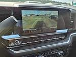 New 2025 GMC Sierra 2500 SLT Crew Cab 4WD Pickup for sale #SF364366 - photo 20