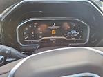 New 2025 GMC Sierra 2500 SLT Crew Cab 4WD Pickup for sale #SF364366 - photo 22