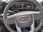 New 2025 GMC Sierra 2500 SLT Crew Cab 4WD Pickup for sale #SF364366 - photo 23