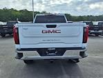 New 2025 GMC Sierra 2500 SLT Crew Cab 4WD Pickup for sale #SF364366 - photo 2