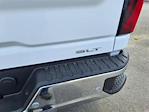New 2025 GMC Sierra 2500 SLT Crew Cab 4WD Pickup for sale #SF364366 - photo 5