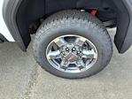New 2025 GMC Sierra 2500 SLT Crew Cab 4WD Pickup for sale #SF364366 - photo 7