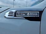 New 2025 GMC Sierra 2500 SLT Crew Cab 4WD Pickup for sale #SF364366 - photo 8