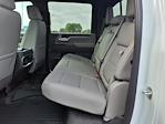 New 2025 GMC Sierra 2500 SLT Crew Cab 4WD Pickup for sale #SF364366 - photo 9