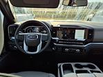 New 2025 GMC Sierra 2500 SLE Crew Cab 4WD Pickup for sale #SF367492 - photo 10