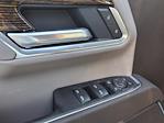New 2025 GMC Sierra 2500 SLE Crew Cab 4WD Pickup for sale #SF367492 - photo 12