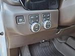New 2025 GMC Sierra 2500 SLE Crew Cab 4WD Pickup for sale #SF367492 - photo 13
