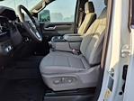 New 2025 GMC Sierra 2500 SLE Crew Cab 4WD Pickup for sale #SF367492 - photo 14