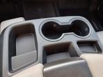 New 2025 GMC Sierra 2500 SLE Crew Cab 4WD Pickup for sale #SF367492 - photo 15