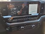 New 2025 GMC Sierra 2500 SLE Crew Cab 4WD Pickup for sale #SF367492 - photo 16