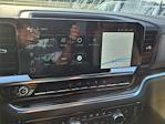 New 2025 GMC Sierra 2500 SLE Crew Cab 4WD Pickup for sale #SF367492 - photo 17