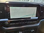 New 2025 GMC Sierra 2500 SLE Crew Cab 4WD Pickup for sale #SF367492 - photo 18
